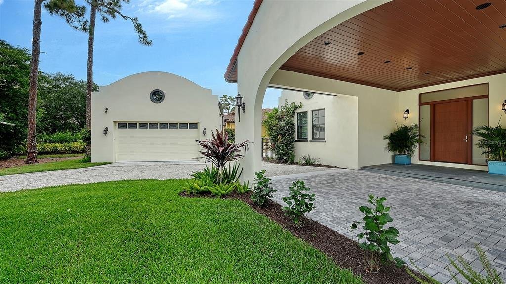 House in Osprey, Florida, United States 2 - 18118326