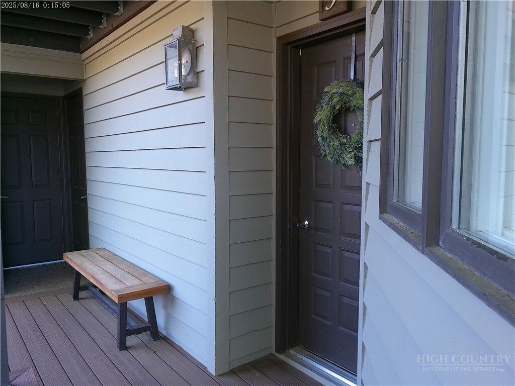Condo in Blowing Rock, North Carolina, United States 5 - 18118425