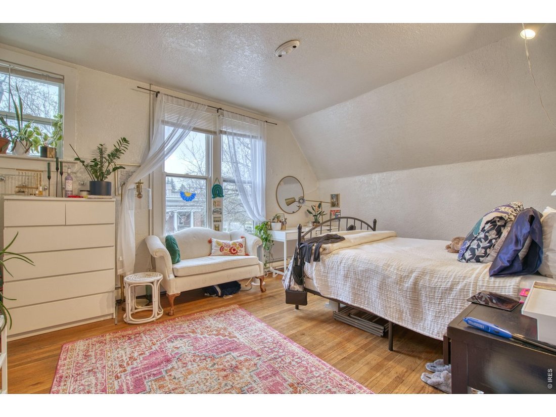 Apartment in Boulder, Colorado, United States 5 - 18118730