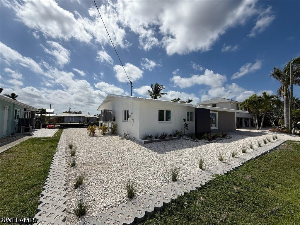 House in Cape Coral, Florida, United States 3 - 18118436