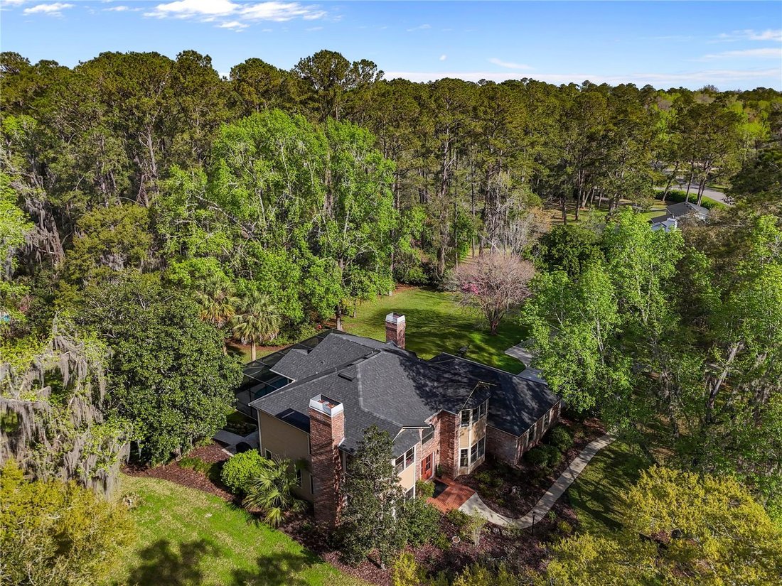 House in Gainesville, Florida, United States 2 - 18118881