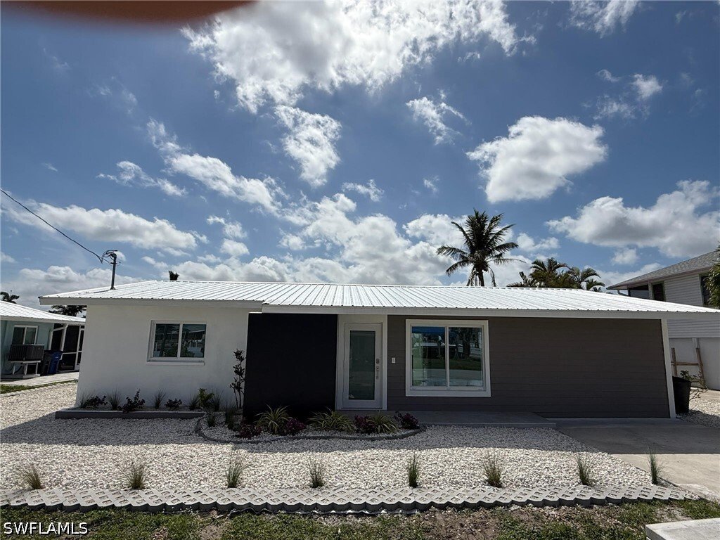 House in Cape Coral, Florida, United States 1 - 18118436