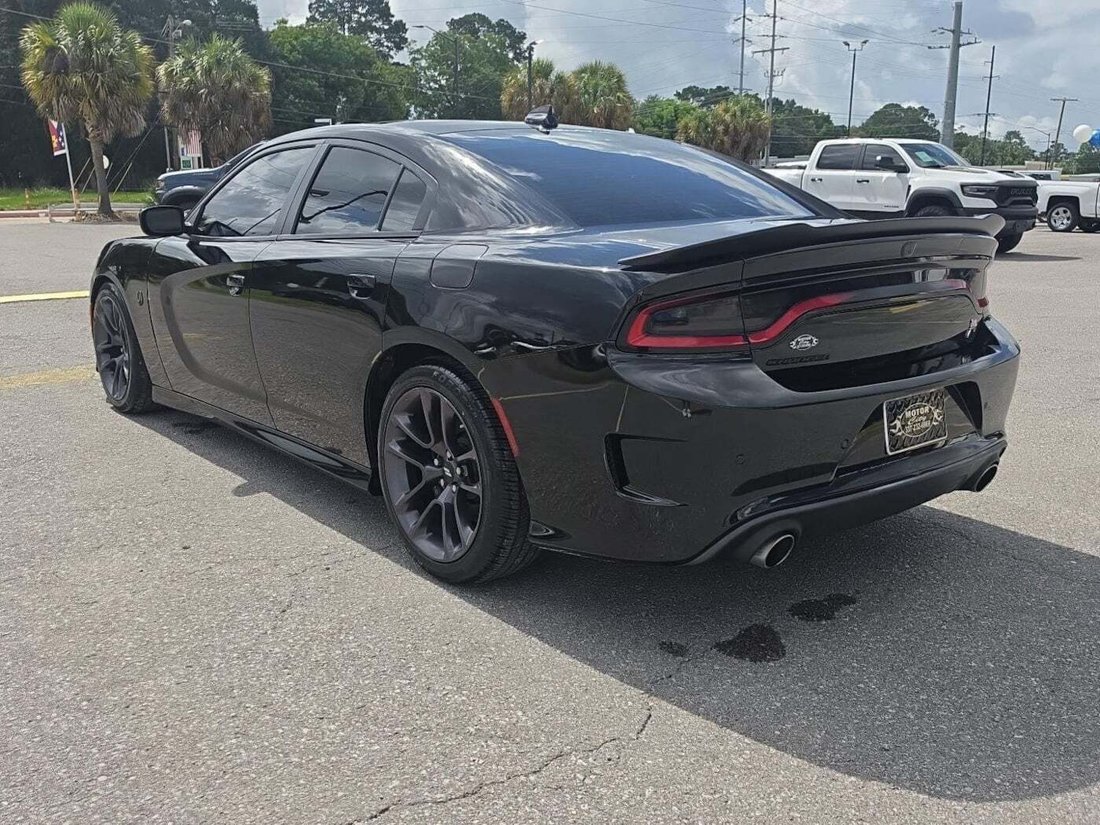 Sedan in Lafayette, LA, United States 4 - 18118067