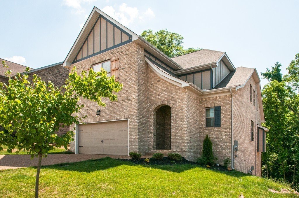 House in Hendersonville, Tennessee, United States 2 - 18118944