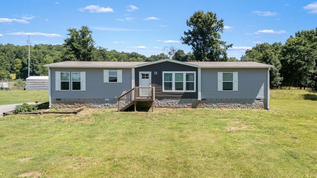 Land in Wartrace, Tennessee, United States 2 - 17520908