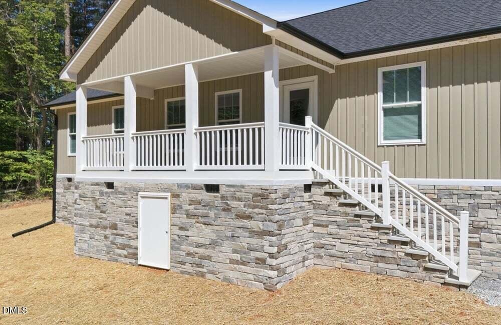House in Roxboro, North Carolina, United States 4 - 18118840