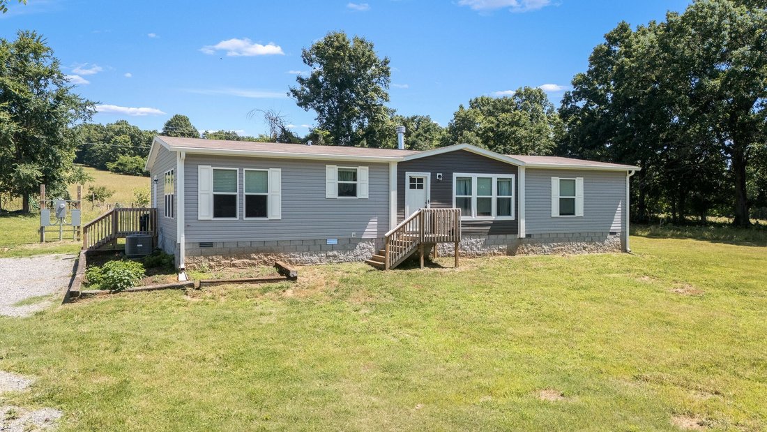 Land in Wartrace, Tennessee, United States 3 - 17520908