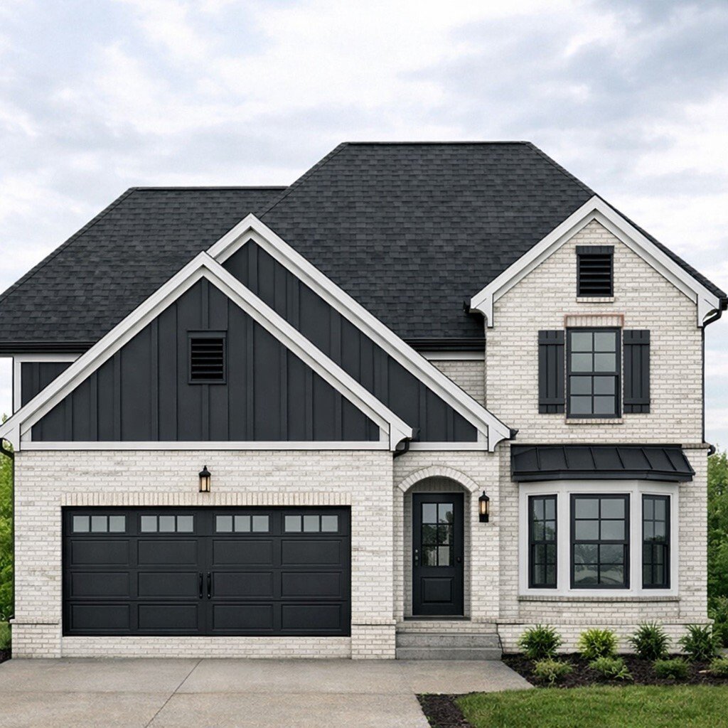 House in Nashville, Tennessee, United States 2 - 18118883