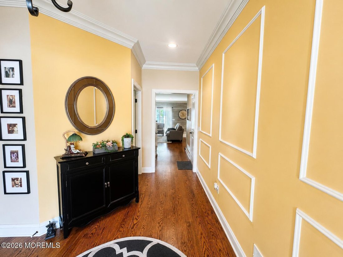 Condo in West Long Branch, New Jersey, United States 3 - 18118570