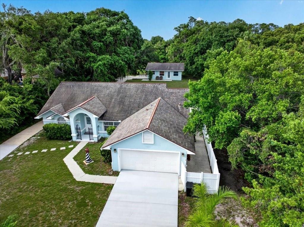 House in Palm Coast, Florida, United States 2 - 18118894