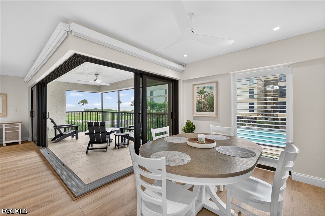 Condo in Sanibel, Florida, United States 3 - 18118440