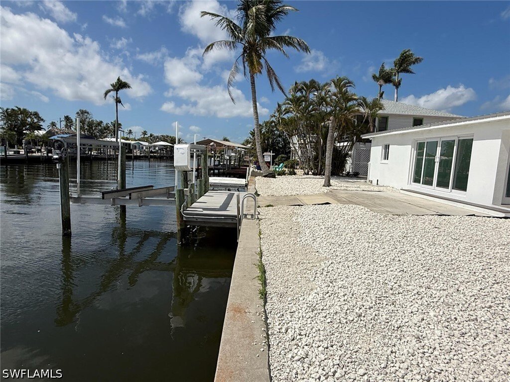 House in Cape Coral, Florida, United States 2 - 18118436