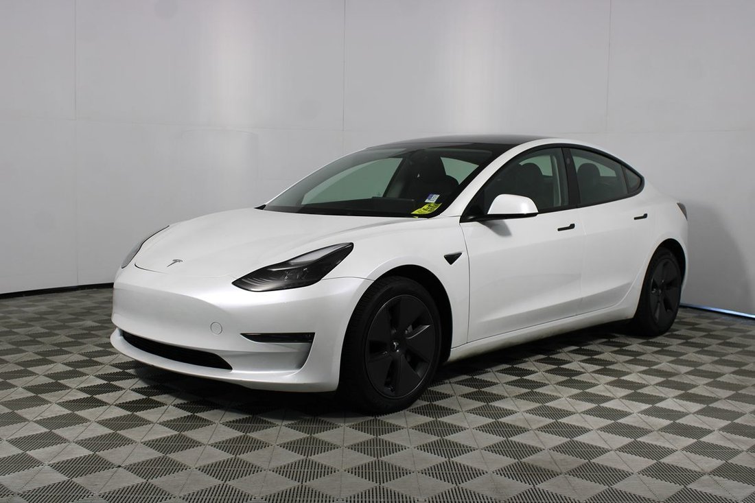 Sedan in Montclair, CA, United States 3 - 18118392
