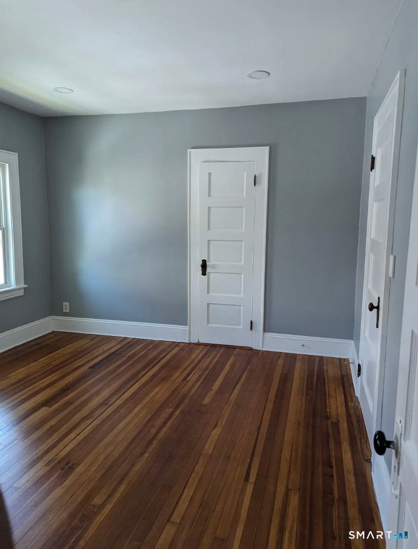 House in Bridgeport, Connecticut, United States 5 - 17957935