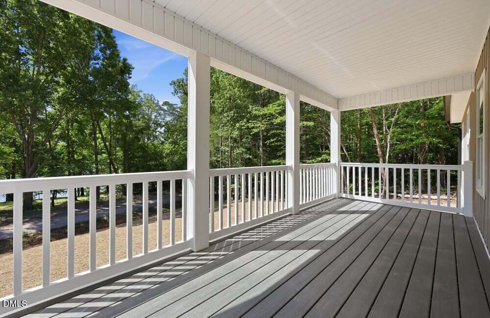 House in Roxboro, North Carolina, United States 5 - 18118840