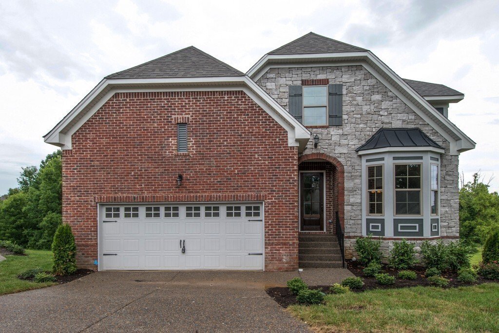 House in Nashville, Tennessee, United States 4 - 18118883
