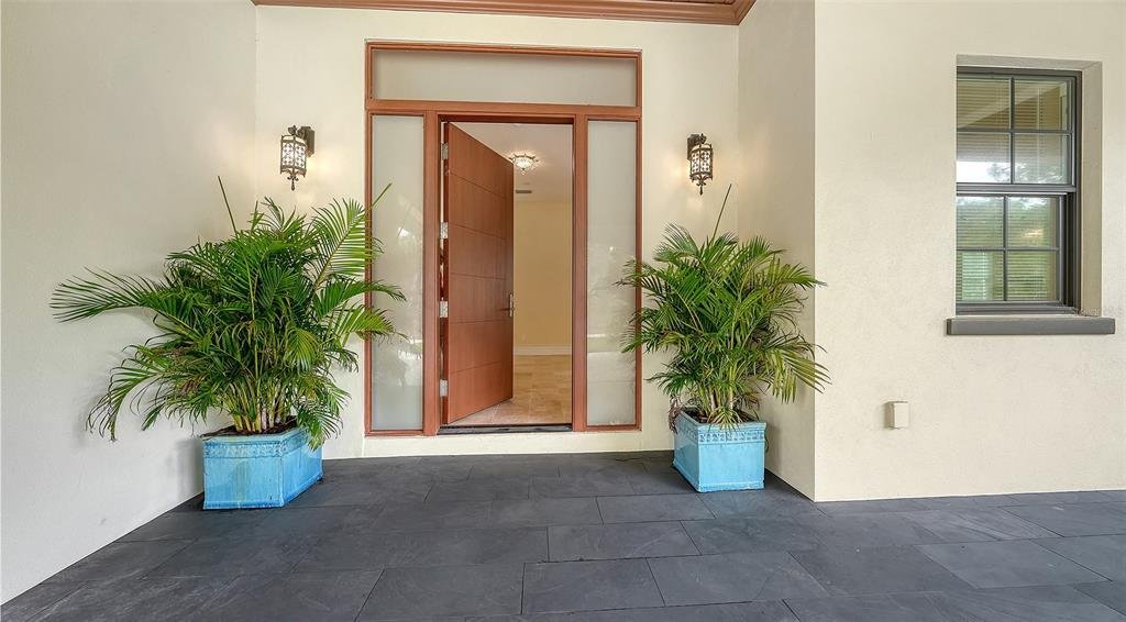House in Osprey, Florida, United States 5 - 18118326