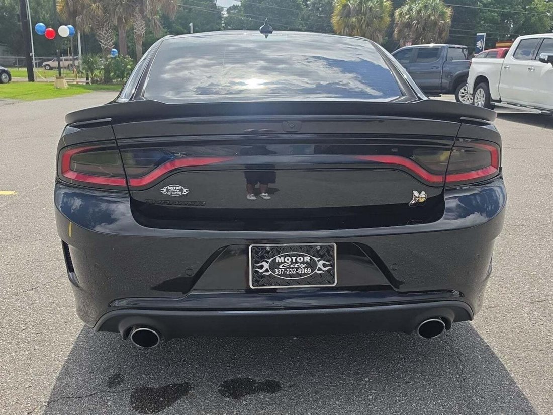 Sedan in Lafayette, LA, United States 5 - 18118067