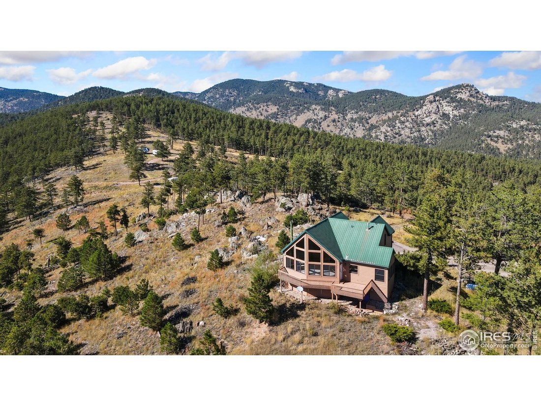 Loveland, Colorado, United States 1 - 18118621