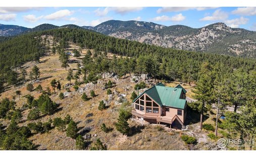Loveland, Colorado, United States 1