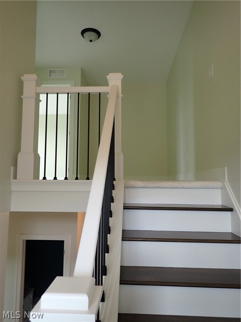 House in Garrettsville, Ohio, United States 3 - 18118852