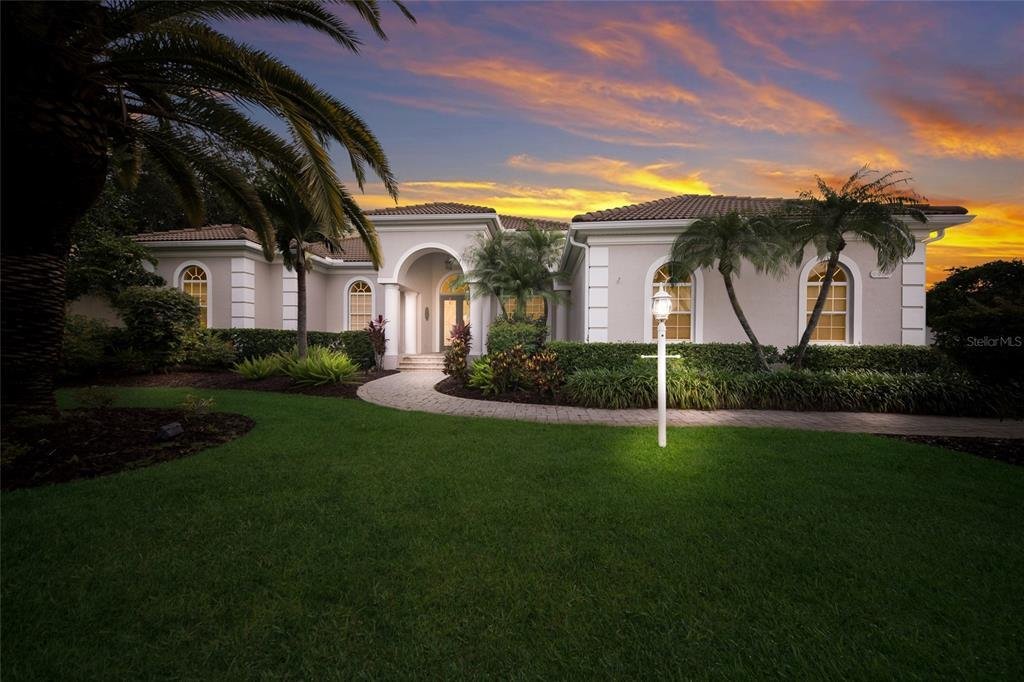 Casa en Bradenton, Florida, Estados Unidos 1 - 18118320