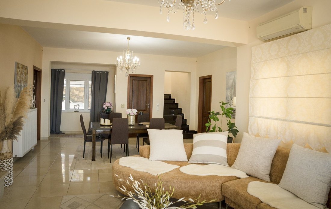 House in Community of Ierapetra, Ierapetra, Greece 2 - 15078322