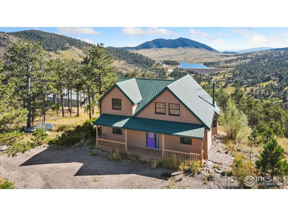 Loveland, Colorado, United States 5 - 18118621
