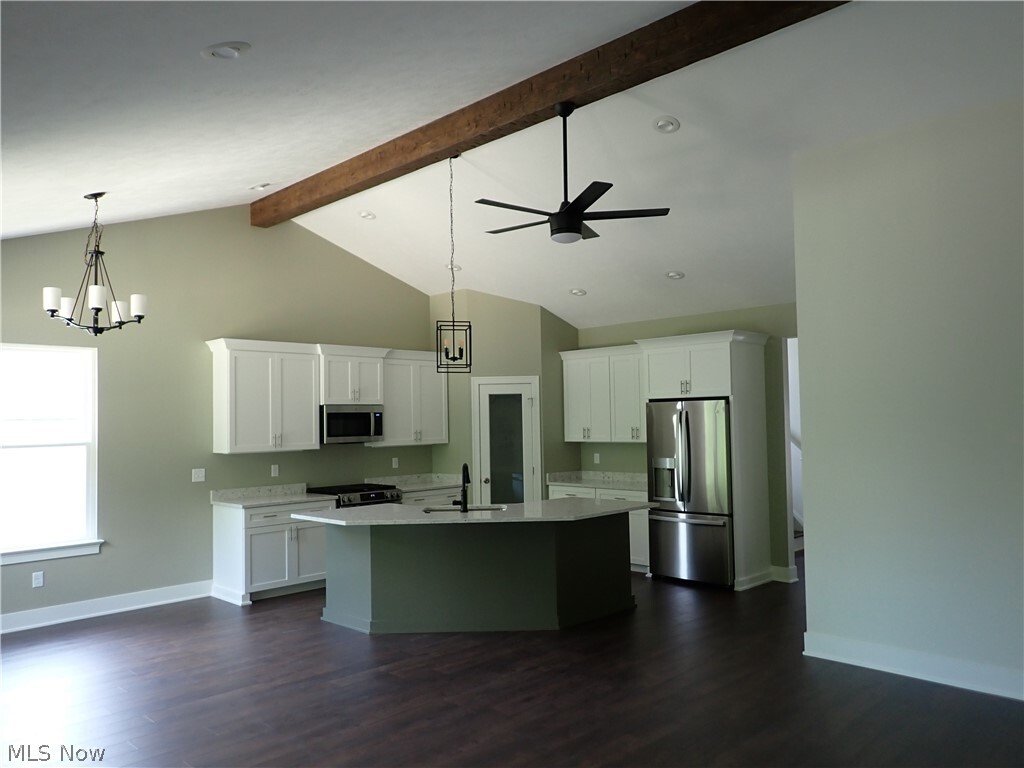 House in Garrettsville, Ohio, United States 4 - 18118852