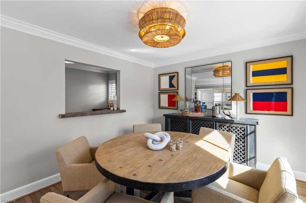 Condo in Virginia Beach, Virginia, United States 5 - 18118816