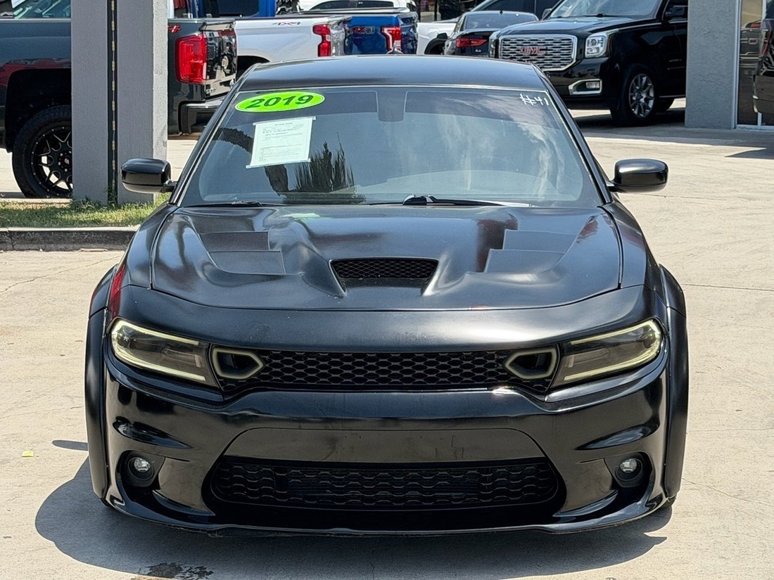 Sedan in Downey, CA, United States 2 - 18117994