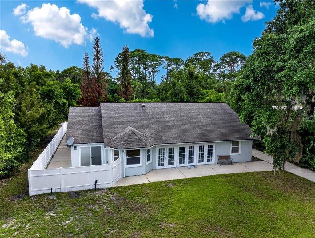 House in Palm Coast, Florida, United States 4 - 18118894
