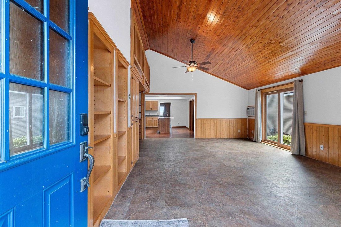 House in Shawano, Wisconsin, United States 5 - 18118895