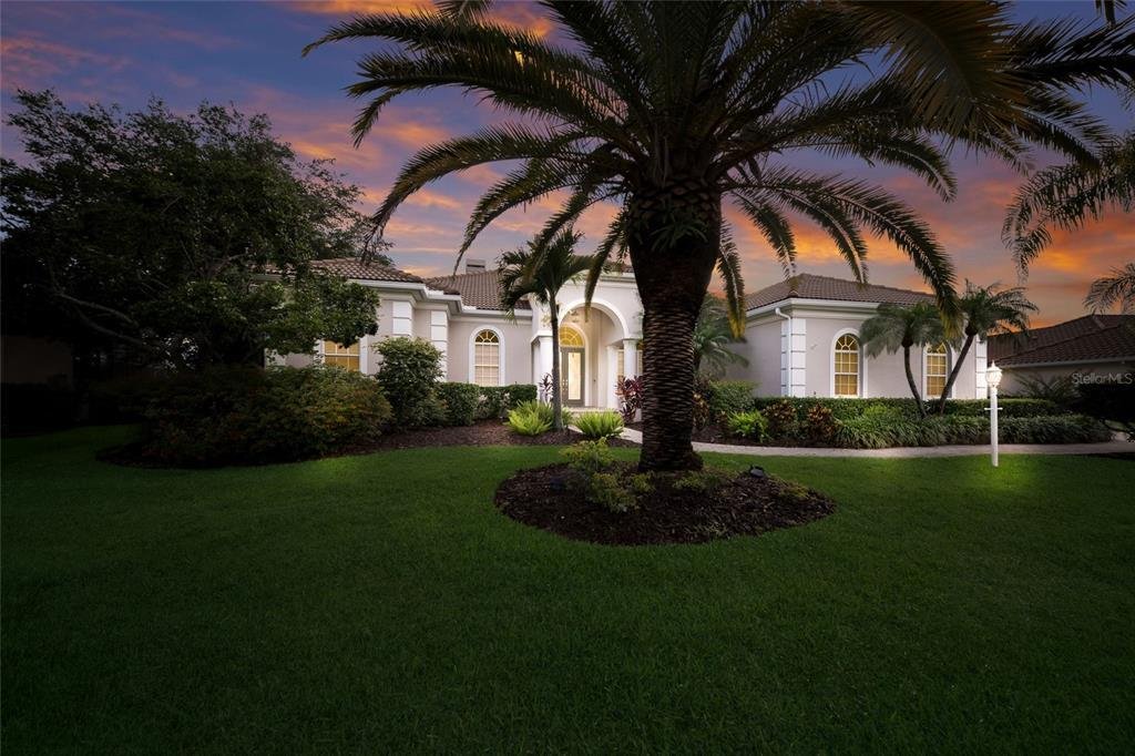 Casa en Bradenton, Florida, Estados Unidos 2 - 18118320