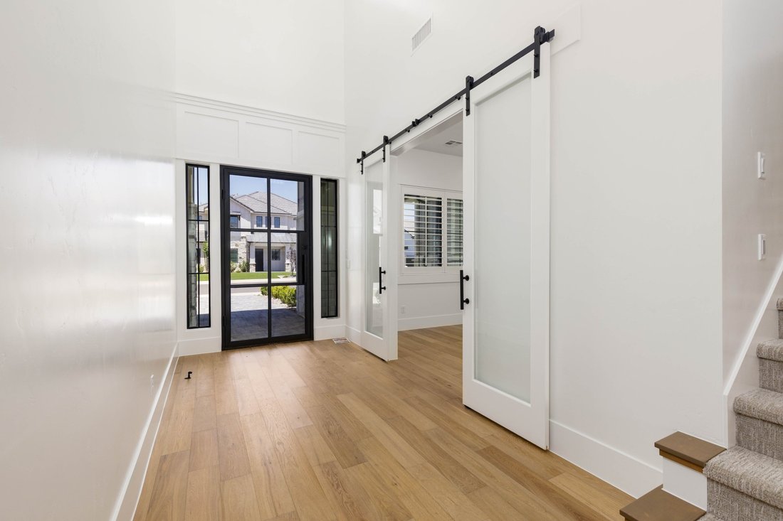 House in St. George, Utah, United States 5 - 18071126