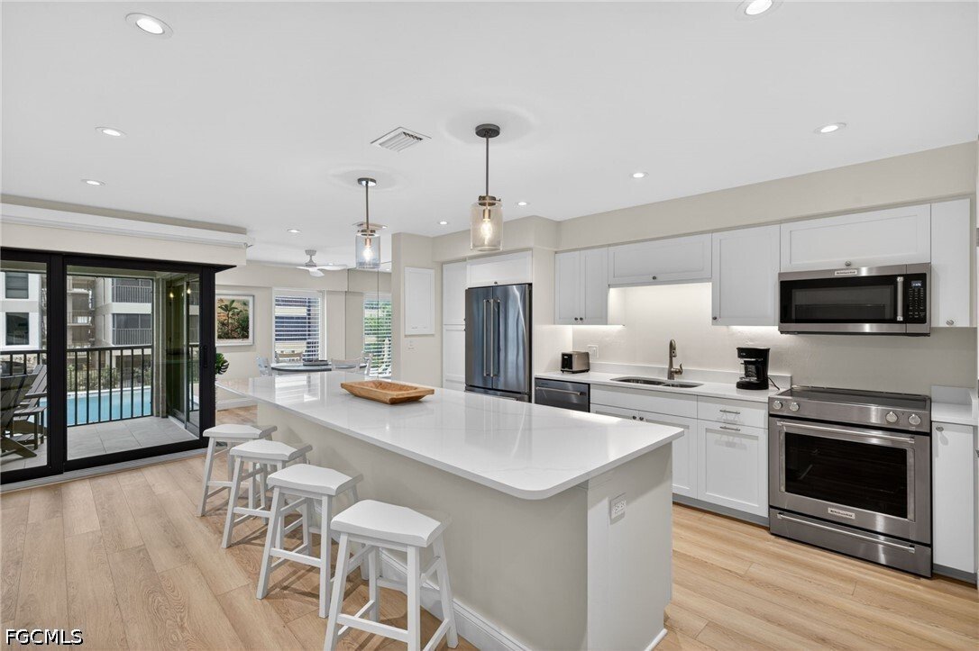 Condo in Sanibel, Florida, United States 5 - 18118440