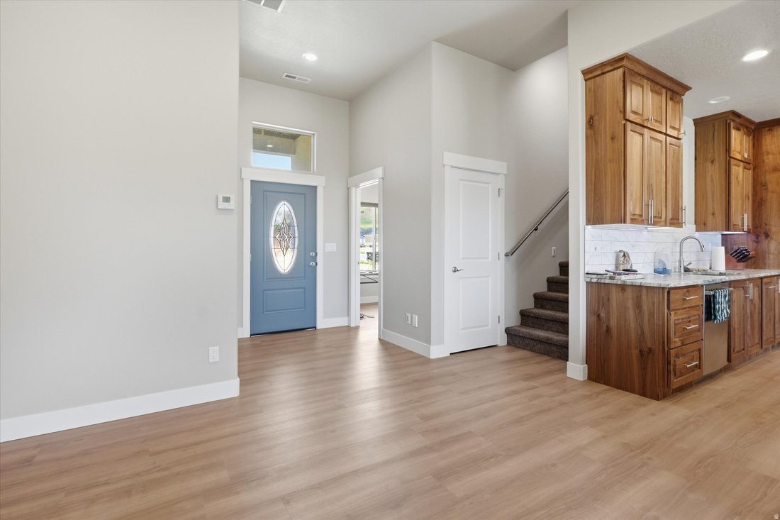 House in Hyde Park, Utah, United States 4 - 18118588