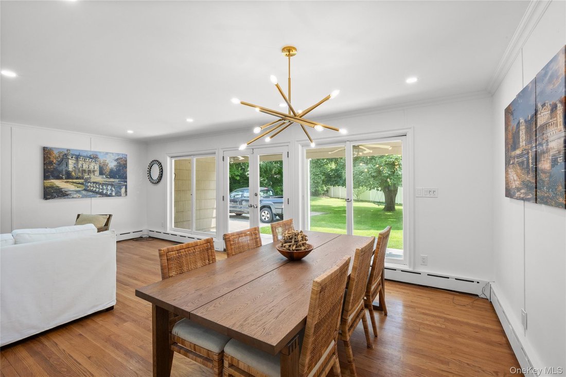 House in Rockville Centre, New York, United States 5 - 18118794