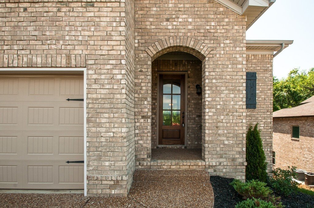 House in Hendersonville, Tennessee, United States 3 - 18118944