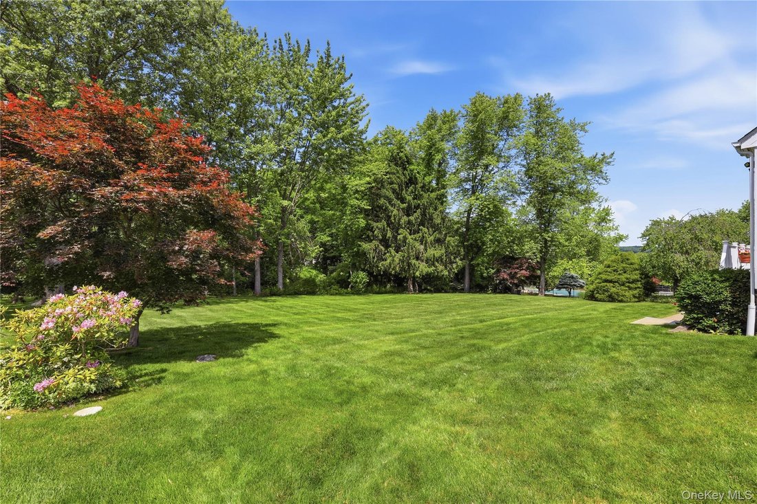 House in Yorktown Heights, New York, United States 5 - 18118299