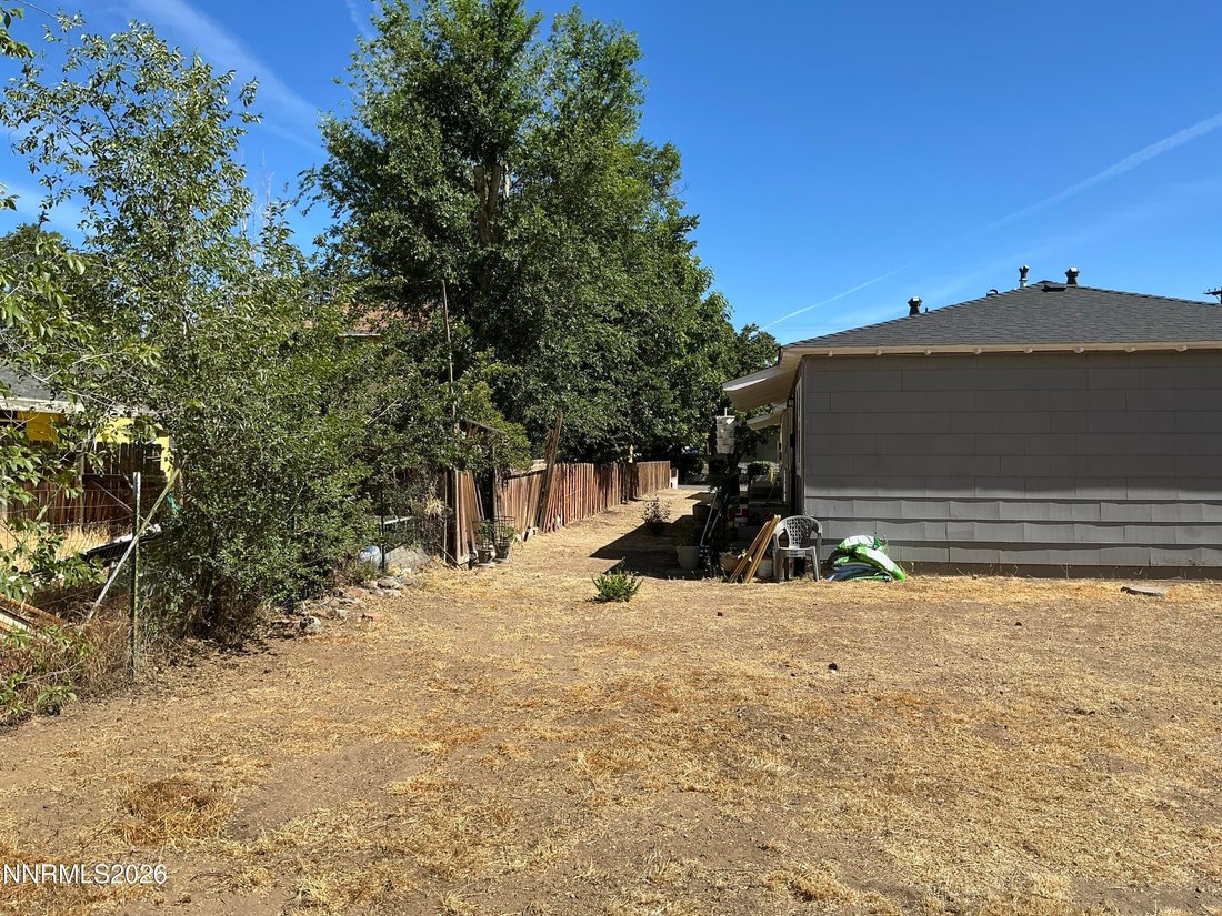 Reno, Nevada, United States 5 - 18118492