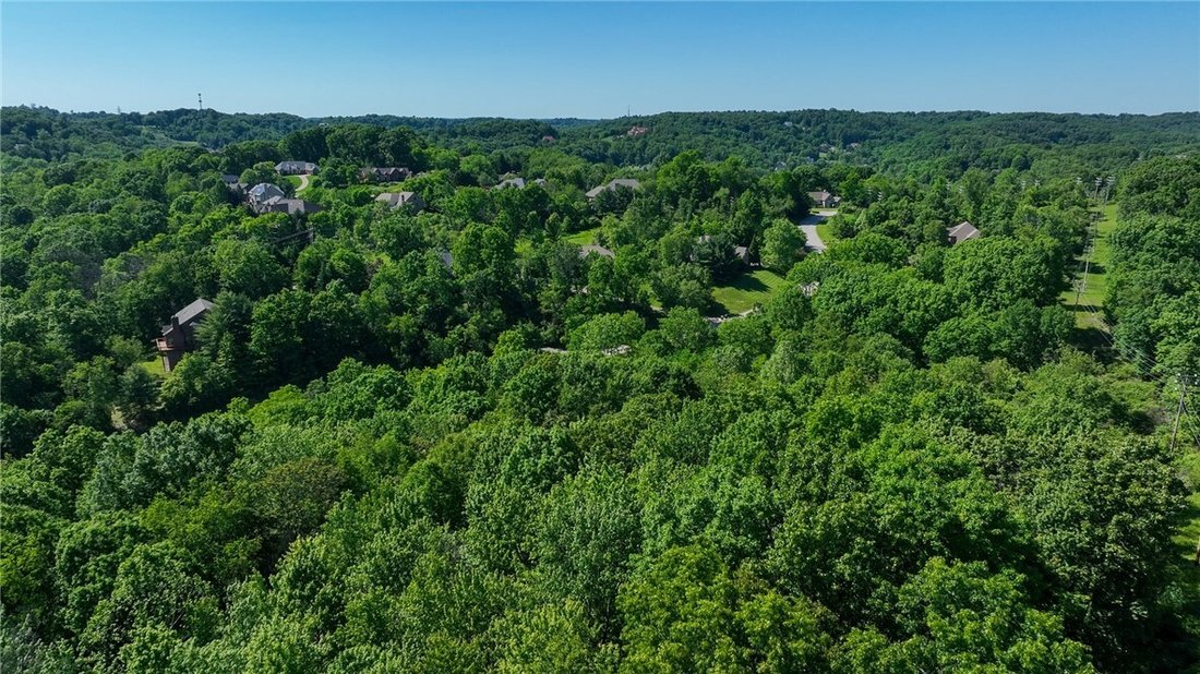 Farm Ranch in Pittsburgh, Pennsylvania, United States 5 - 18118298