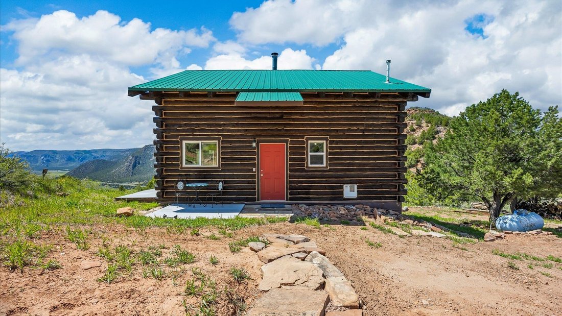 House in Whitewater, Colorado, United States 2 - 18118497