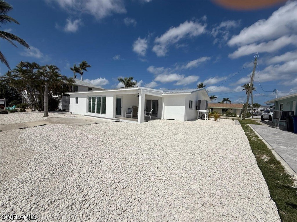 House in Cape Coral, Florida, United States 4 - 18118436