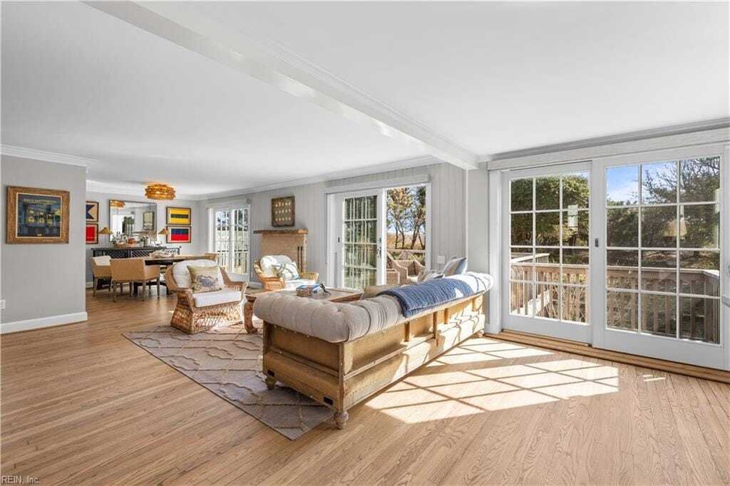 Condo in Virginia Beach, Virginia, United States 2 - 18118816