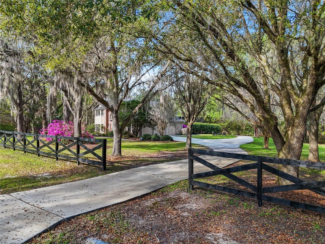 House in Gainesville, Florida, United States 5 - 18118881