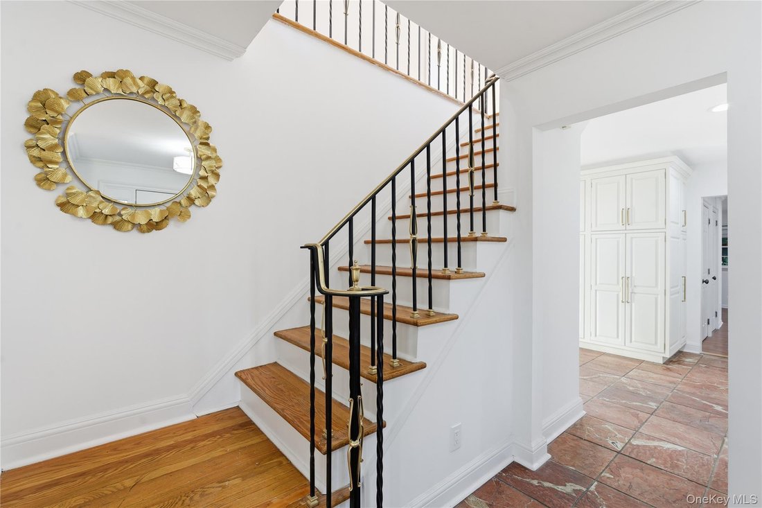 House in Rockville Centre, New York, United States 2 - 18118794