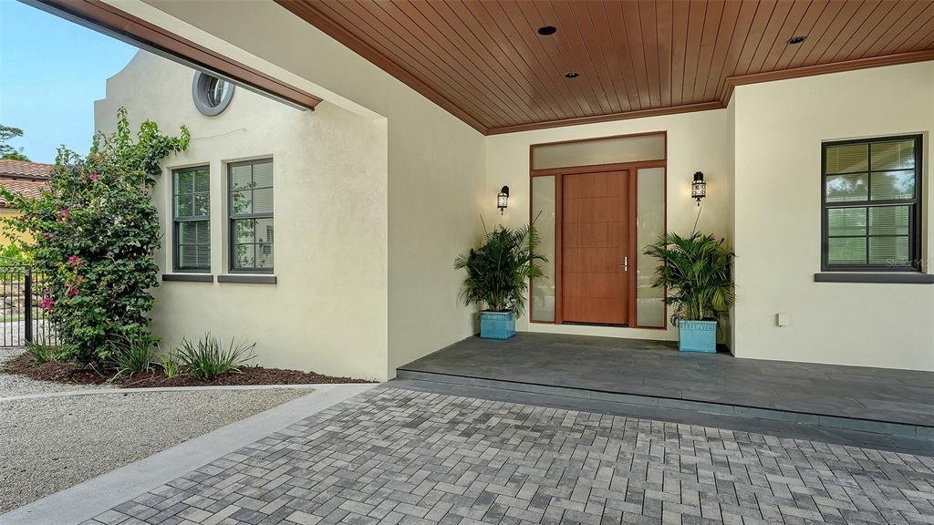 House in Osprey, Florida, United States 4 - 18118326