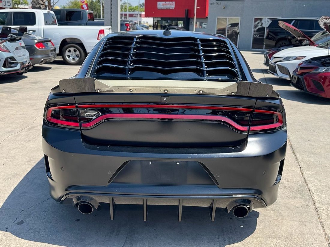 Sedan in Downey, CA, United States 5 - 18117994