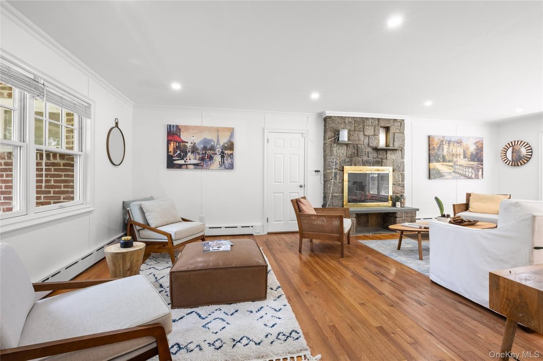 House in Rockville Centre, New York, United States 3 - 18118794